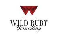 WILD RUBY CONSULTING image 1